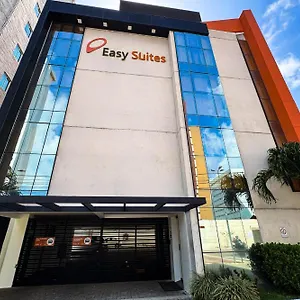Easy Hotel Natal